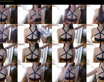 ryarose — 21 minute Chaturbate female cam video clip, 720p, Jul 22, 2023