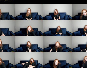 skye_walker — 121 minute Chaturbate female cam video clip, 720p, Jul 21, 2023