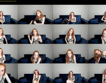 skye_walker — 121 minute Chaturbate female cam video clip, 720p, Jul 21, 2023