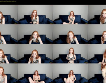 skye_walker — 121 minute Chaturbate female cam video clip, 720p, Jul 21, 2023