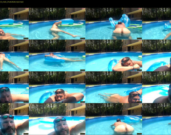 trickybean — 4 minute Chaturbate male cam video clip, 720p, Jul 21, 2023