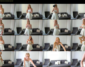 crystal_pixie — 26 minute Chaturbate female cam video clip, 720p, Jul 22, 2023