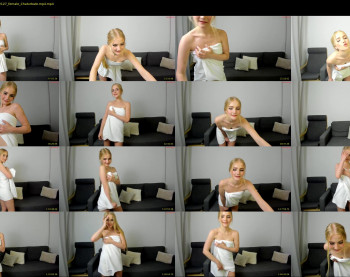 crystal_pixie — 121 minute Chaturbate female cam video clip, 720p, Jul 22, 2023