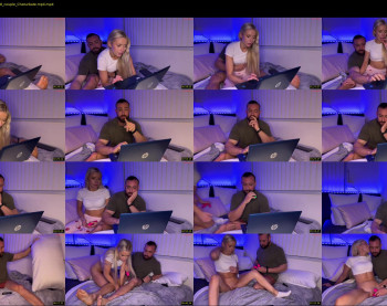 dripwithb — 9 minute Chaturbate female cam video clip, 720p, Jul 22, 2023