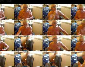 hubee — 26 minute Chaturbate male cam video clip, 480p, Jul 22, 2023