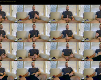 hungslim8inch — 3 minute Chaturbate male cam video clip, 720p, Jul 23, 2023
