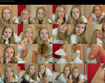 _raabbit_ — 117 minute Chaturbate female cam video clip, 720p, Jul 24, 2023
