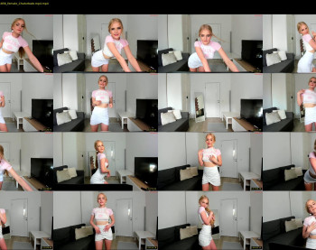 crystal_pixie — 121 minute Chaturbate female cam video clip, 720p, Jul 23, 2023