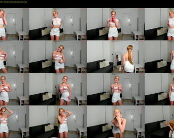 crystal_pixie — 120 minute Chaturbate female cam video clip, 720p, Jul 23, 2023