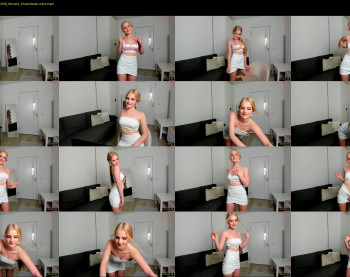 crystal_pixie — 121 minute Chaturbate female cam video clip, 720p, Jul 23, 2023