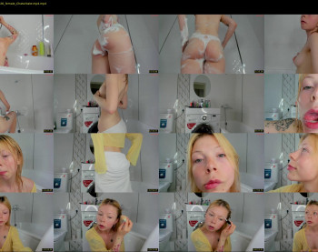 deva_alice — 121 minute Chaturbate female cam video clip, 720p, Jul 23, 2023