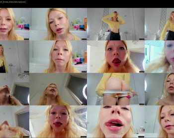 deva_alice — 81 minute Chaturbate female cam video clip, 720p, Jul 23, 2023