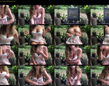 funcamkw — 27 minute Chaturbate female cam video clip, 720p, Jul 24, 2023