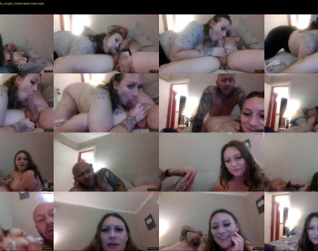 itybtydity — 121 minute Chaturbate couple cam video clip, 480p, Jul 23, 2023