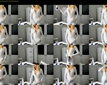 phantom_edging — 11 minute Chaturbate female cam video clip, 720p, Jul 23, 2023