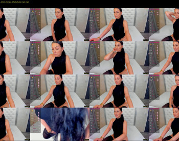 shy_cinderella — 43 minute Chaturbate female cam video clip, 720p, Jul 24, 2023