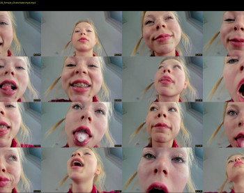 deva_alice — 8 minute Chaturbate female cam video clip, 720p, Jul 24, 2023