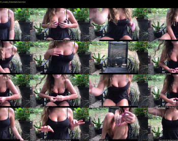 funcamkw — 101 minute Chaturbate female cam video clip, 720p, Jul 25, 2023