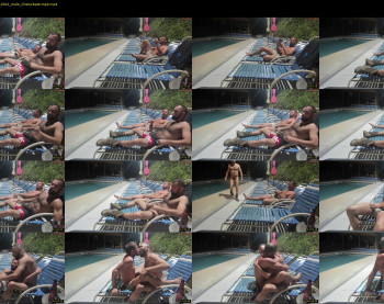 hardworkertn — 22 minute Chaturbate male cam video clip, 720p, Jul 26, 2023