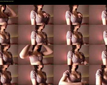 reei__ — 11 minute Chaturbate female cam video clip, 720p, Jul 25, 2023