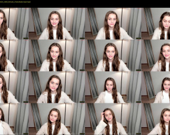 creammraspberry — 45 minute Chaturbate female cam video clip, 720p, Jul 26, 2023