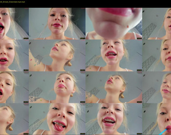deva_alice — 40 minute Chaturbate female cam video clip, 720p, Jul 26, 2023