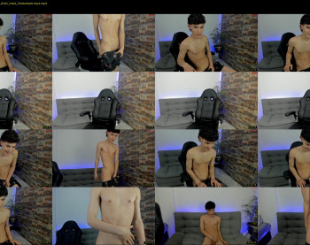 max_cortes1_ — 120 minute Chaturbate male cam video clip, 720p, Jul 27, 2023