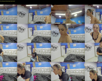_mss_sofia — 41 minute Chaturbate female cam video clip, 720p, Jul 27, 2023