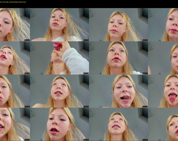 deva_alice — 4 minute Chaturbate female cam video clip, 720p, Jul 27, 2023