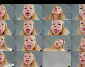deva_alice — 51 minute Chaturbate female cam video clip, 720p, Jul 27, 2023