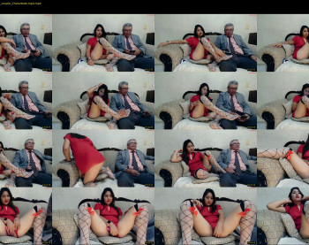 kiaming — 44 minute Chaturbate female cam video clip, 720p, Jul 28, 2023