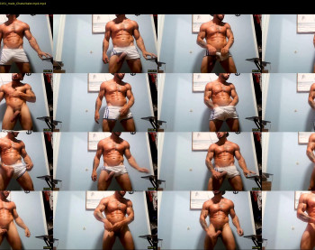 marcoducati — 47 minute Chaturbate male cam video clip, 720p, Jul 28, 2023