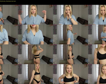 _dewpoint_ — 105 minute Chaturbate female cam video clip, 720p, Jul 28, 2023