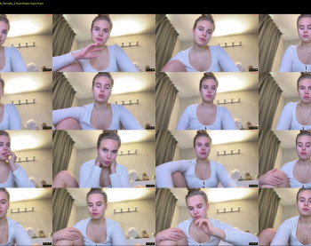 _raabbit_ — 26 minute Chaturbate female cam video clip, 720p, Jul 28, 2023