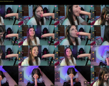 flints_ — 112 minute Chaturbate female cam video clip, 720p, Jul 28, 2023
