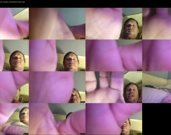 justdickinit — 3 minute Chaturbate couple cam video clip, 480p, Jul 28, 2023