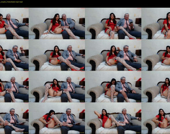 kiaming — 23 minute Chaturbate female cam video clip, 720p, Jul 28, 2023