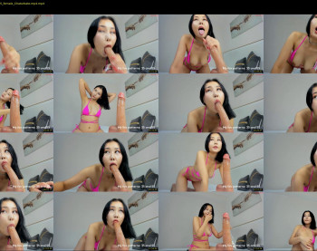 lora_com — 16 minute Chaturbate female cam video clip, 720p, Jul 28, 2023