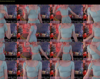mana_rose — 11 minute Chaturbate female cam video clip, 720p, Jul 28, 2023