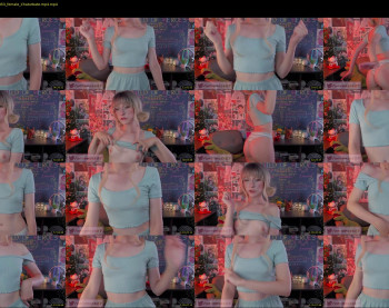 mana_rose — 108 minute Chaturbate female cam video clip, 720p, Jul 28, 2023