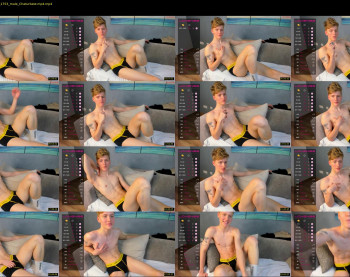 mike_howard — 34 minute Chaturbate male cam video clip, 720p, Jul 28, 2023
