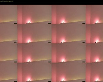 reei__ — 12 minute Chaturbate female cam video clip, 720p, Jul 28, 2023