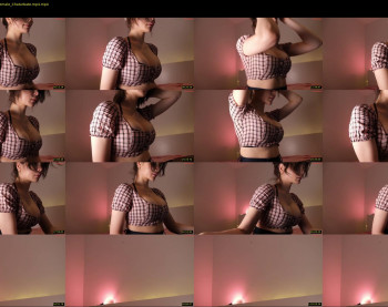 reei__ — 72 minute Chaturbate female cam video clip, 720p, Jul 28, 2023