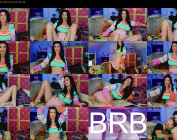 sofia3211 — 123 minute Chaturbate couple cam video clip, 720p, Jul 28, 2023