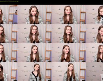 creammraspberry — 106 minute Chaturbate female cam video clip, 720p, Jul 29, 2023