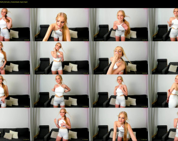 crystal_pixie — 112 minute Chaturbate female cam video clip, 720p, Jul 29, 2023