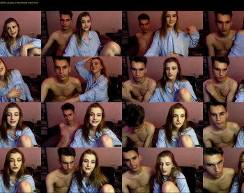 dead_insidee — 44 minute Chaturbate couple cam video clip, 720p, Jul 30, 2023