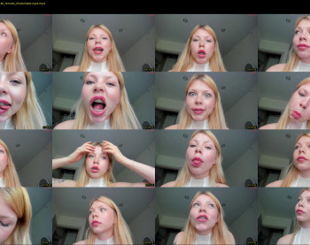 deva_alice — 5 minute Chaturbate female cam video clip, 720p, Jul 29, 2023