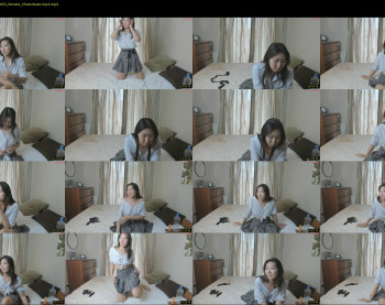 glorianancy — 39 minute Chaturbate female cam video clip, 720p, Jul 29, 2023