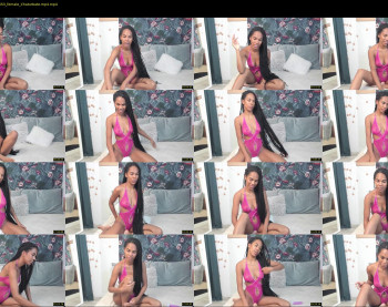 royalbabes — 34 minute Chaturbate couple cam video clip, 720p, Jul 29, 2023